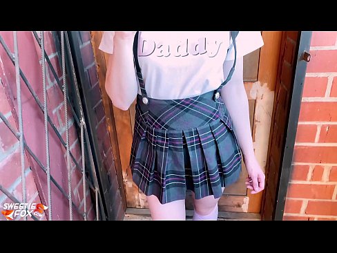 ❤️ Ysgol o Sucks ei dick ddwfn a fucks yn lle dosbarthiadau. Sluts atom ni cy.bitcoinex.top ️❤