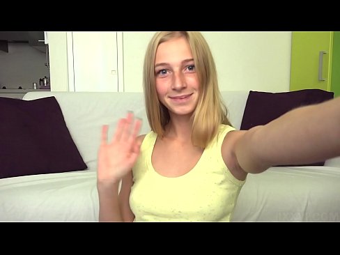 ❤️ Pan dwi wedi diflasu dwi'n mastyrbio fy pussy pinc yn ddiog Sluts atom ni cy.bitcoinex.top ️❤