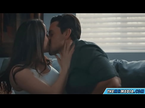 ❤️ Rhyw rhamantus gyda mam busty dda Sluts atom ni cy.bitcoinex.top ️❤